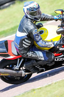 enduro-digital-images;event-digital-images;eventdigitalimages;lydden-hill;lydden-no-limits-trackday;lydden-photographs;lydden-trackday-photographs;no-limits-trackdays;peter-wileman-photography;racing-digital-images;trackday-digital-images;trackday-photos